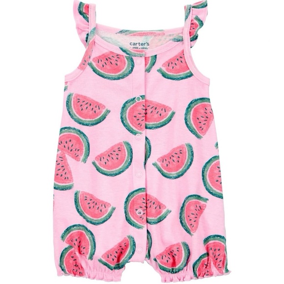 Baby girl clothes - Picture 4 of 4